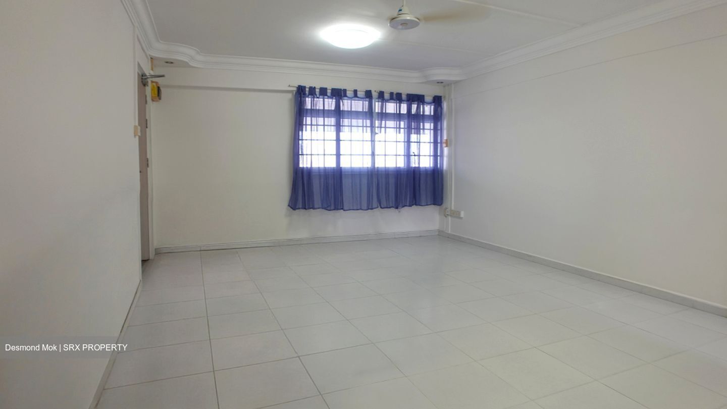 Blk 131 Bedok North Avenue 3 (Bedok), HDB 4 Rooms #555837161